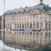 Quel salaire pour vivre à Bordeaux ?