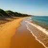 Plage la plus proche de Bordeaux : où aller ?