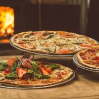 Quels sont les meilleures pizzerias des Bordeaux ?