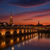 Que voir et faire à Bordeaux en 2025 ?