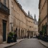Découvrez les meilleurs quartiers où vivre à Bordeaux