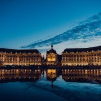 Top 5 des lieux insolites à découvrir à Bordeaux