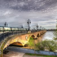 Découvrir les alentours de Bordeaux : une expérience inoubliable