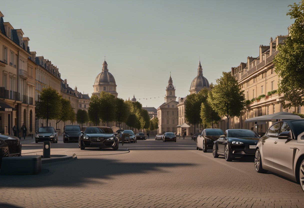 Les merveilles du Darwin Bordeaux : un lieu de vie et d'échanges