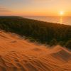 Dune du Pilat : escapade près de Bordeaux